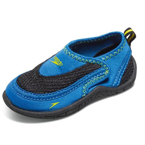 Kids' Swim Shoes 